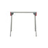 Craftsman Essential Metal Sawhorse